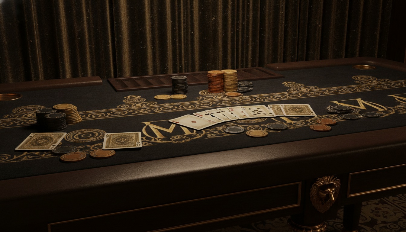 Explore a Variedade de Jogos no Spinmama Casino