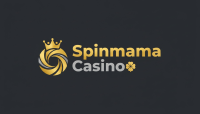 Spinmama Casino