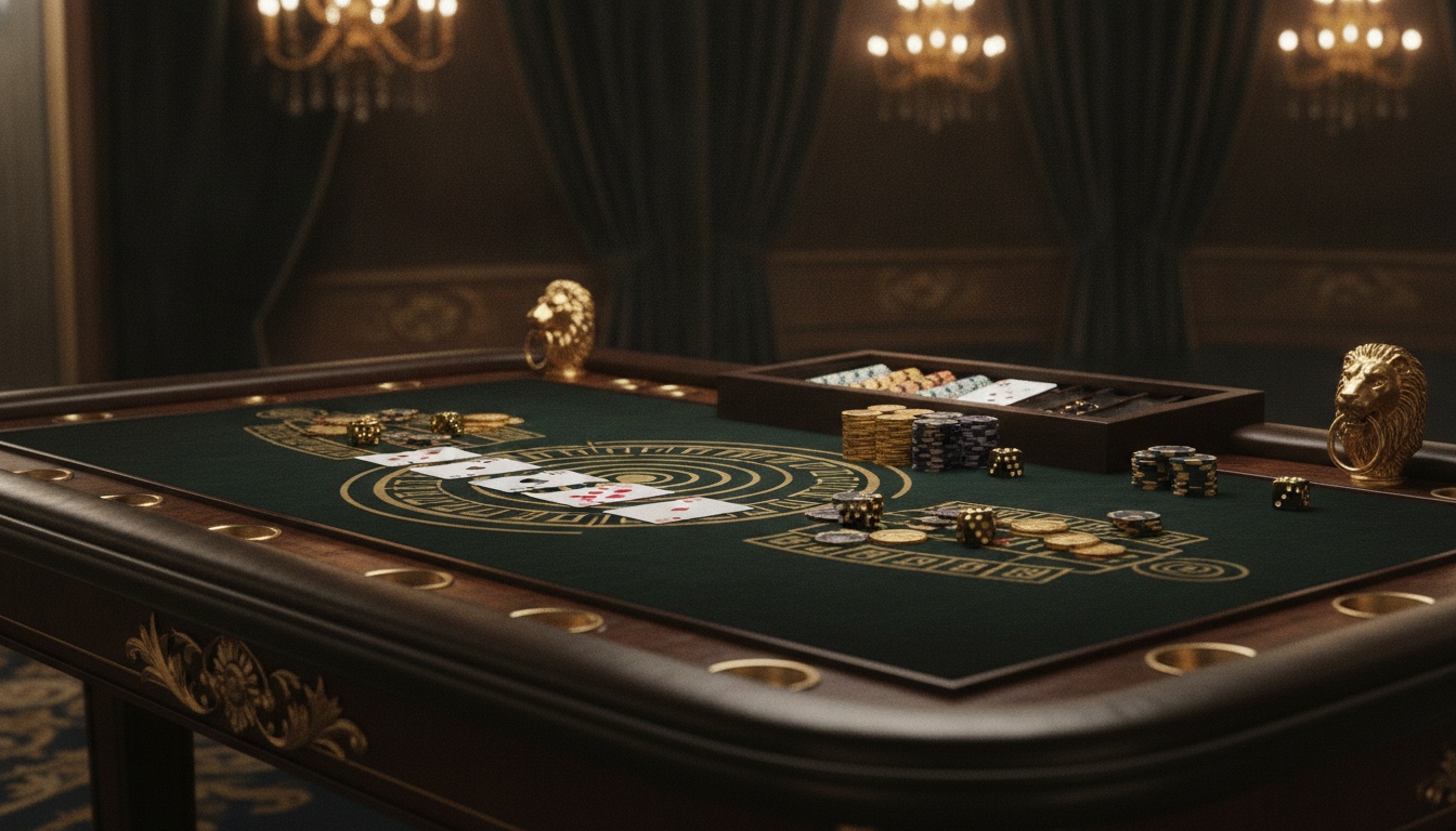 Spinmama Casino: Seguro e Fiável?