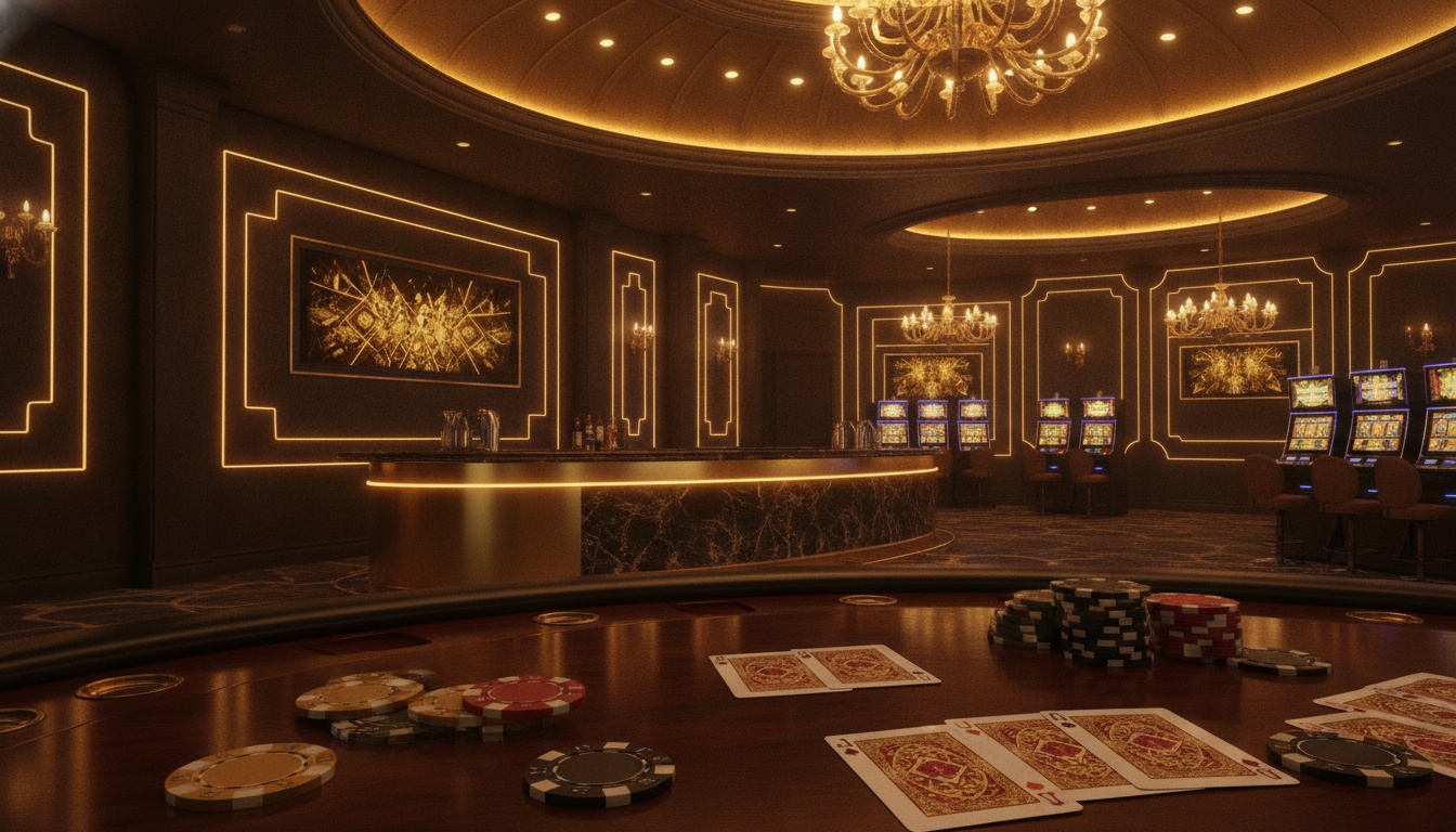 Spinmama Casino